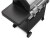 Mayer Barbecue ZUNDA Gasgrill MGG-241 Basic