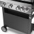 Mayer Barbecue ZUNDA Gasgrill MGG-241 Basic