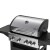 Mayer Barbecue ZUNDA Gasgrill MGG-241 Basic