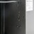 Mayer Fireplaces ELEGANZA Elektrokamin MFP-36 Curved