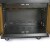Mayer Barbecue RAUCHA Pellet-Smoker MPS-300 Pro II