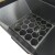 Mayer Barbecue RAUCHA Pellet-Smoker MPS-300 Pro II