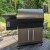 Mayer Barbecue RAUCHA Pellet-Smoker MPS-300 Pro II