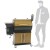 Mayer Barbecue RAUCHA Pellet-Smoker MPS-300 Pro II