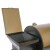Mayer Barbecue RAUCHA Pellet-Smoker MPS-300 Pro II