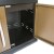 Mayer Barbecue RAUCHA Pellet-Smoker MPS-300 Pro II