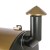 Mayer Barbecue RAUCHA Pellet-Smoker MPS-300 Pro II