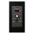 Mayer Barbecue RAUCHA Pellet-Smoker MPS-300 Pro II