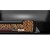 Mayer Barbecue RAUCHA Pellet-Smoker MPS-300 Pro II