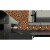 Mayer Barbecue RAUCHA Pellet-Smoker MPS-300 Pro II