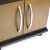 Mayer Barbecue RAUCHA Pellet-Smoker MPS-300 Pro II