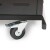 Mayer Barbecue RAUCHA Pellet-Smoker MPS-300 Pro II