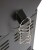 Mayer Barbecue RAUCHA Pellet-Smoker MPS-300 Pro II