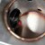 Mayer Barbecue RAUCHA Pellet-Smoker MPS-300 Pro II