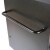 Mayer Barbecue RAUCHA Pellet-Smoker MPS-300 Pro II