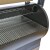 Mayer Barbecue RAUCHA Pellet-Smoker MPS-300 Pro II