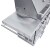 Mayer Barbecue ZUNDA Gasgrill MGG-442 Premium mit Backburner