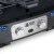 Mayer Barbecue BLITZA Infrarot-Multifunktionsgrill EMG-200 Pro | mit Drehspieß und Grillplatte