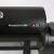 Mayer Barbecue RAUCHA Smoker MS-300 Pro