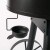 Mayer Barbecue RAUCHA Smoker MS-300 Pro