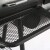 Mayer Barbecue RAUCHA Smoker MS-300 Pro