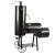 Mayer Barbecue RAUCHA Smoker MS-300 Pro