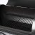 Mayer Barbecue RAUCHA Smoker MS-300 Pro