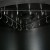 Mayer Barbecue RAUCHA Smoker MS-300 Pro