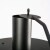 Mayer Barbecue RAUCHA Smoker MS-300 Pro