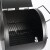 Mayer Barbecue RAUCHA Smoker MS-300 Pro