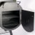 Mayer Barbecue RAUCHA Smoker MS-300 Pro