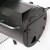 Mayer Barbecue RAUCHA Smoker MS-300 Pro
