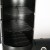 Mayer Barbecue RAUCHA Smoker MS-300 Pro