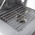 Mayer Barbecue ZUNDA Gasgrill MGG-342 Master mit Backburner