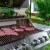 Mayer Barbecue ZUNDA Gasgrill MGG-342 Master mit Backburner