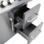 Mayer Barbecue ZUNDA Gasgrill MGG-342 Master mit Backburner