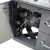 Mayer Barbecue ZUNDA Gasgrill MGG-342 Master mit Backburner