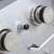 Mayer Barbecue ZUNDA Gasgrill MGG-362 Master mit Backburner