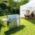 Mayer Barbecue ZUNDA Gasgrill MGG-362 Master mit Backburner