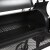 Mayer Barbecue RAUCHA Longhorn Smoker MS-500 Master