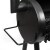 Mayer Barbecue RAUCHA Longhorn Smoker MS-500 Master