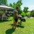 Mayer Barbecue RAUCHA Longhorn Smoker MS-500 Master