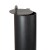 Mayer Barbecue RAUCHA Longhorn Smoker MS-500 Master