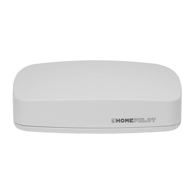 Homepilot Gateway premium