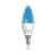 Homepilot addZ LED-Lampe E14 - White + Colour