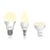 Homepilot addZ LED-Lampe E14 - White + Colour