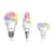 Homepilot addZ LED-Lampe E14 - White + Colour