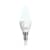 Homepilot addZ LED-Lampe E14 - White + Colour