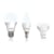 Homepilot addZ LED-Lampe E14 - White + Colour