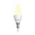 Homepilot addZ LED-Lampe E14 - White + Colour